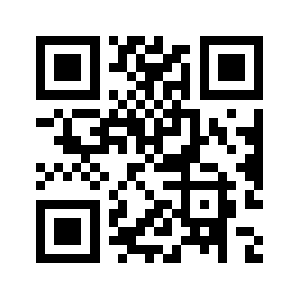 Bbttw.com QR code