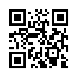 Bbumgames.com QR code