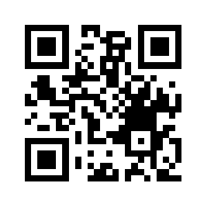 Bbundle.com QR code