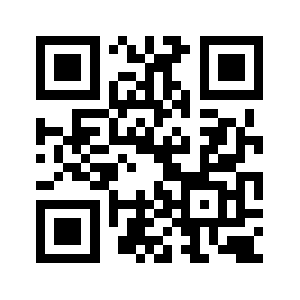 Bbunmp.com QR code