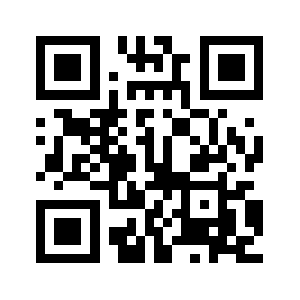 Bbuservice.com QR code