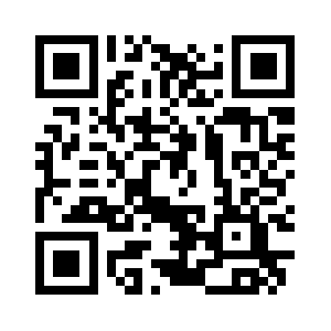 Bbutlerservices.com QR code