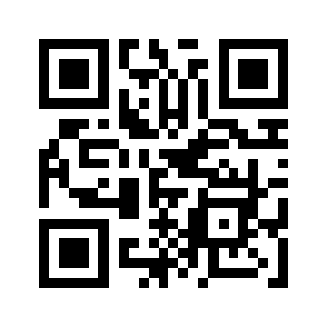 Bbv1114.com QR code