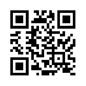 Bbv1513.com QR code