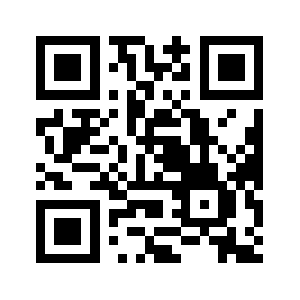 Bbv2854.com QR code