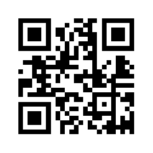 Bbv3541.com QR code