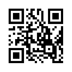 Bbv3546.com QR code