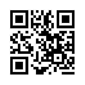 Bbv4516.com QR code