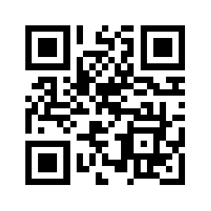 Bbv6675.com QR code