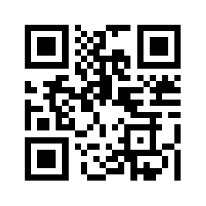 Bbv8761.com QR code