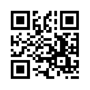 Bbv9405.com QR code