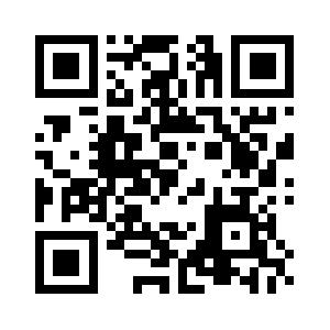 Bbva-continental.com QR code