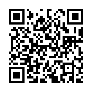 Bbva-intranet.appspot.com QR code