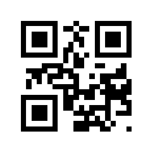 Bbva.mx QR code