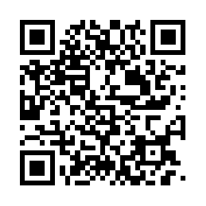 Bbvaadelantezonasegura.com QR code