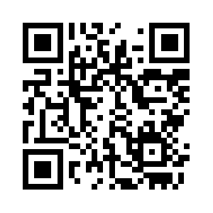 Bbvabancapersonal.com QR code