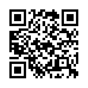 Bbvacompassbowlstore.com QR code