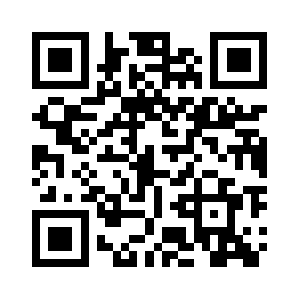 Bbvanetplus.net QR code