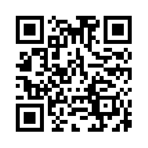 Bbvavacaciones.net QR code