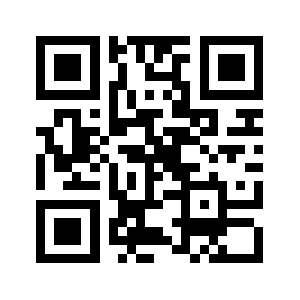 Bbvaventas.com QR code