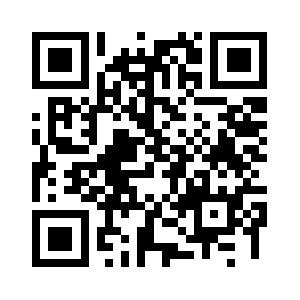 Bbvbet1396.com QR code