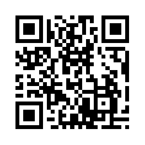 Bbvbet2953.com QR code