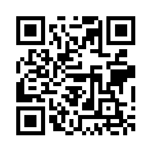 Bbvbet4622.com QR code