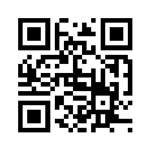 Bbvbet558.com QR code