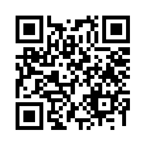 Bbvbet7744.com QR code