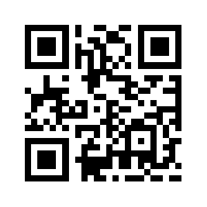 Bbvc.org QR code