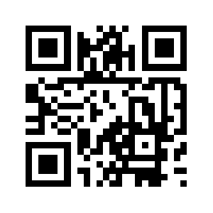 Bbvdocs.com QR code