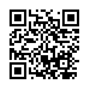 Bbveronaromantica.com QR code