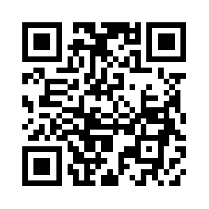 Bbvod68681.com QR code