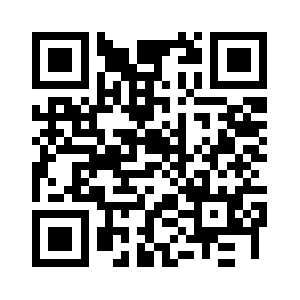 Bbvvip2011.com QR code