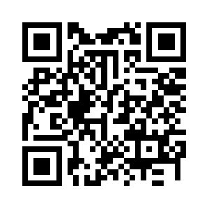 Bbvvip8697.com QR code