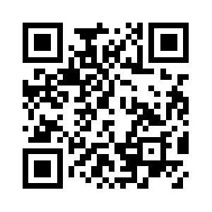 Bbvvip9686.com QR code