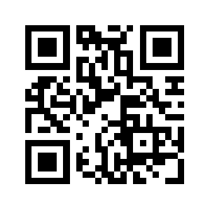 Bbwclare.com QR code