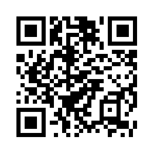 Bbwhairstudio.com QR code