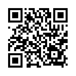 Bbwirishaffair.com QR code