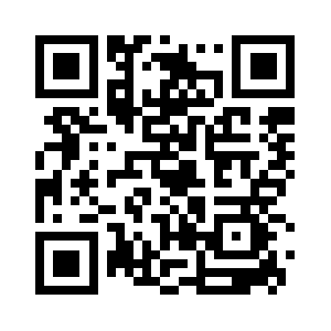 Bbwmobilecams.com QR code