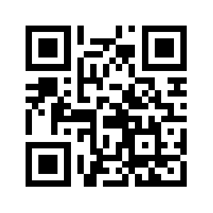 Bbwntcom.com QR code