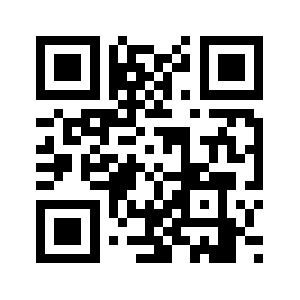 Bbwoa.com QR code