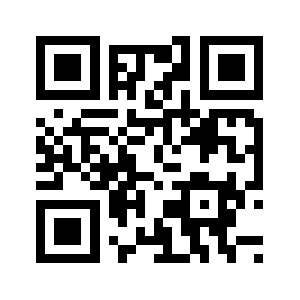 Bbwomans.com QR code