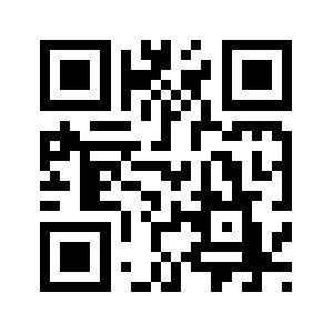 Bbworld.com QR code