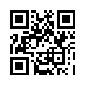 Bbx818.com QR code