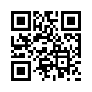 Bbxxb.com QR code