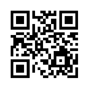 Bby78.com QR code