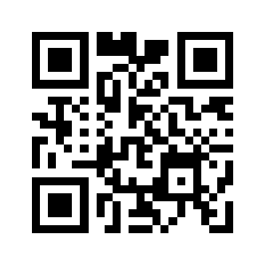 Bbys520.com QR code