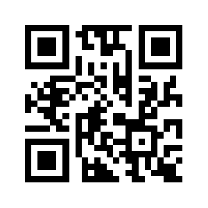 Bbysgd.com QR code