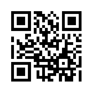 Bbyx4.com QR code